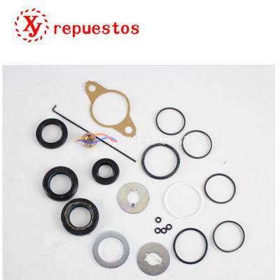04445-33012 power Steering pump Gasket Kit For Toyota Camry 