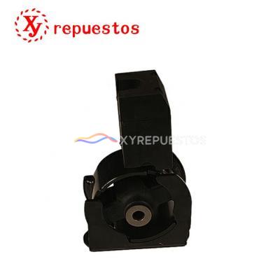 12361-22090 Engine Parts Rubber Engine Mount for Toyota 
