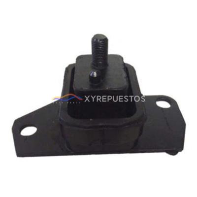 12361-87403 Car Spare Parts Engine Mount for Toyota 
