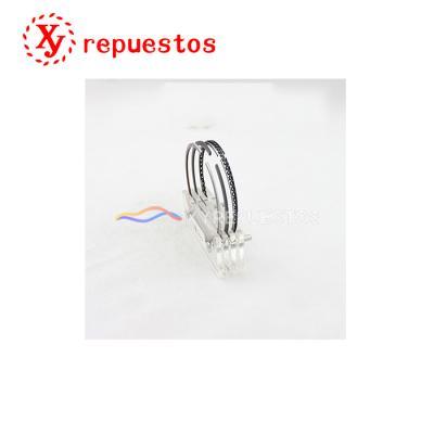 13011-16280 Engine Piston ring for Toyota 