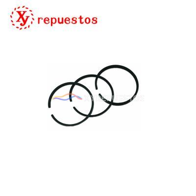 13011-88380 XYREPUESTOS AUTO PARTS Repuestos Al Por Mayor Engine Piston ring for Toyota  