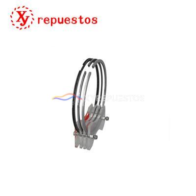 13013-58090 Engine Piston ring for Toyota 