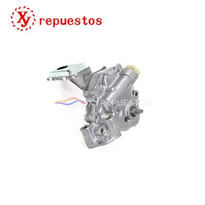 15100-28020 Engine oil pump for Toyota 2AZ-FE engine 