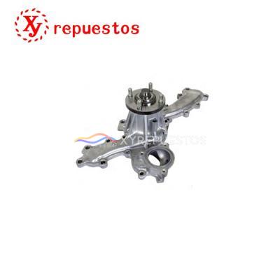 16100-39405 New Water Pump High quality Engine fit for LAND CRUISER BOMBA engine parts  