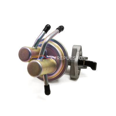17010-53Y00 17010-53Y25 Auto Engine Parts Fuel Pump for Nissan GA14/GA15 