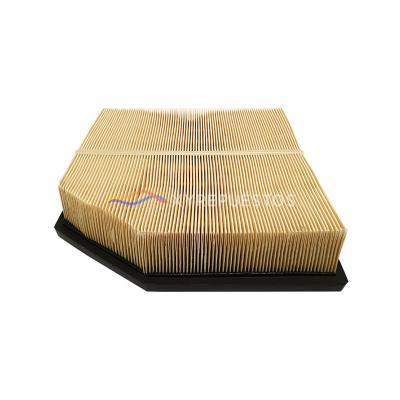 17801-31170 Quality Engine Air Filter For Lexus IS200 Rc350 GS Series 