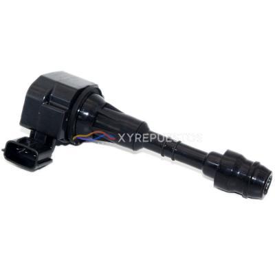 22448-8J11C Ignition Coil For Nissan 