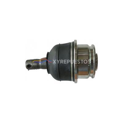 43330-09295 Ball joint FOR TOYOTA 