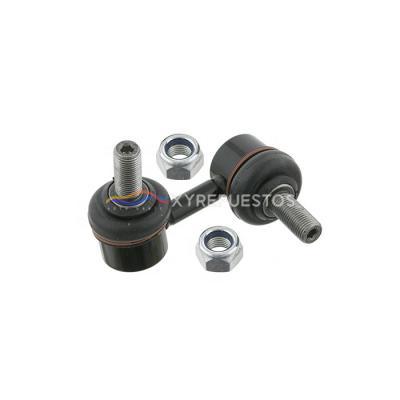 54618-8H300 Front Right Stabilizer Link for Nissan 