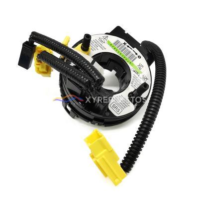 77900-SAA-G51 Airbag Cable Assy Spiral Cable Clock Spring For Honda Hatchback Jazz