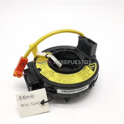OEM 84306-52041 Cable Assy High quality High Lever  for Toyota Original 