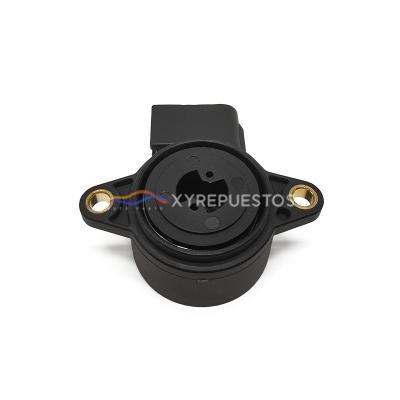 89452-33030 AUTO PARTS Repuestos Throttle Position Sensor For Toyota Camry RAV4 