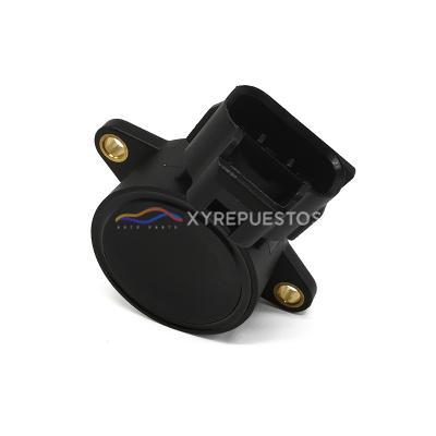 89452-97401 AUTO PARTS  Throttle Position Sensor For Toyotaa 