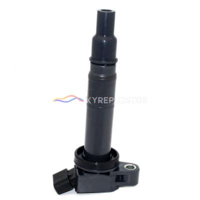 90919-02248 Ignition Coil For Toyota HIACE Original
