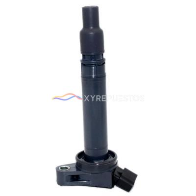 90919-02250 Ignition Coil Rubber For Toyota 