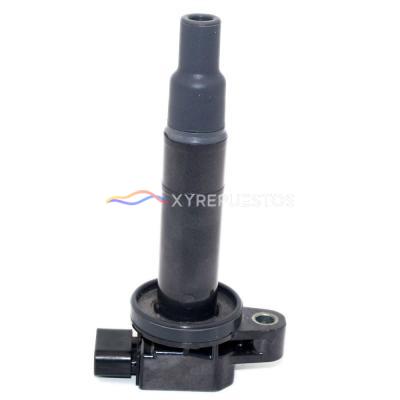 90919-02265 Plastic Ignition coil For Toyota 