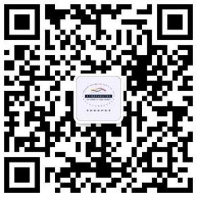 Xingyang Automotive Parts Co., Ltd.