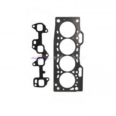 04111-11026 GASKET KIT ENGINE OVERHAUL For Toyota