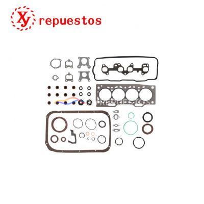 04111-11054 04111-11053 04111-11052 11115-11040 / 60 Cylinder Gasket For TOYOTA 