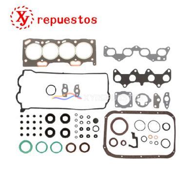 04111-11080 04111-11130 Head Gasket Set Fit For TOYOTA Compact E9 1.5 5E-FE