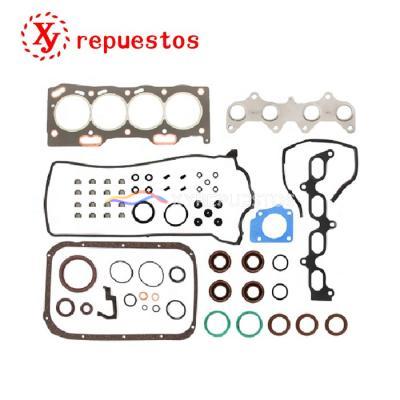 04111-11150 Gasket set Kit for Toyota Corolla 