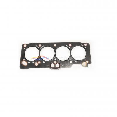 04111-16231 Full Gasket Set for Toyota Corolla 