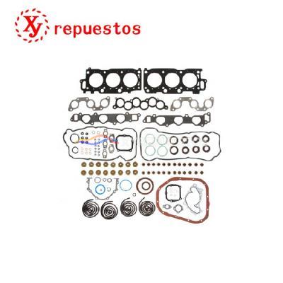 04111-20041 Engine Full Gasket Set for Camry 1MZFE Auto Parts Made in China 