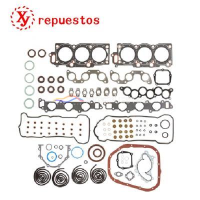 04111-20050 engine Full Set Gasket for toyota LEXUS RX300 