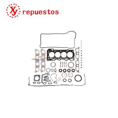 04111-20220 Full Set Gasket for LEXUS RX300/330/350 3MZFE 