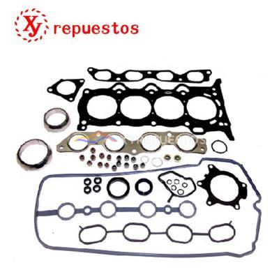 04111-21050 04111-21051 Full Cylinder Head Gasket kit For Toyota Prius 1NZ 