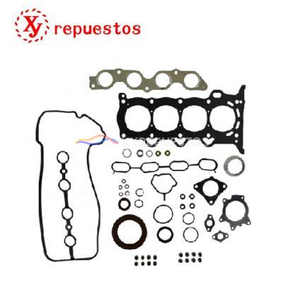 04111-21231 Full Gasket Set  For Toyota 