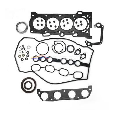 04111-22152 Gasket set engine 1ZZ for Toyota 