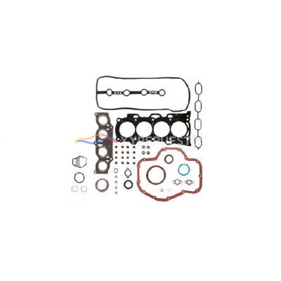 04111-28133 04111-28056 engine Gasket kit 