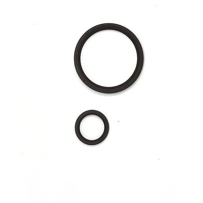 04111-28133 04111-28056 Engine Gasket kit  low price Overhaul 