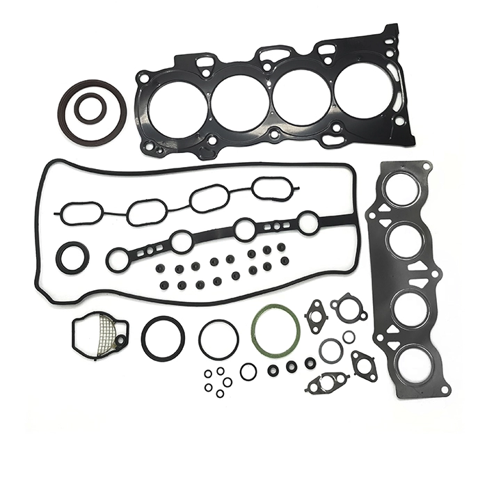 04111-28133 04111-28056 Engine Gasket kit  low price Overhaul 