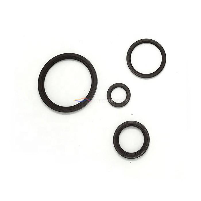 04111-30040 Gasket Kit Engine Overhaul for toyota LAND CRUISER PRADO 