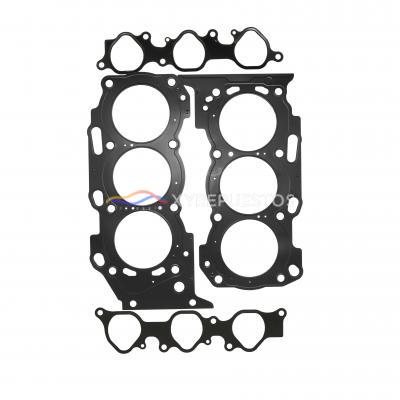 04111-31343 04111-31342 Full Gasket Set for TOYOTA HILUX