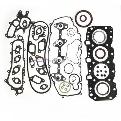 04111-67020 Engine Kit Gaskets Set Full Set Gasket for TOYOTA 