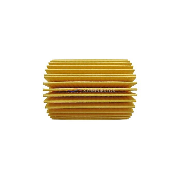 04152-38010 Auto Engine Oil Filter for Toyota Original 