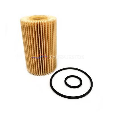 04152-38020 04152-YZZA4 engine Oil Filter car For sale 