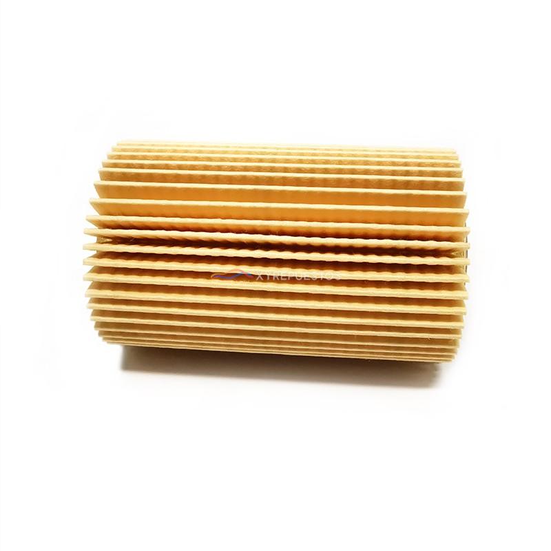 04152-38020 04152-YZZA4 engine Oil Filter car For sale 