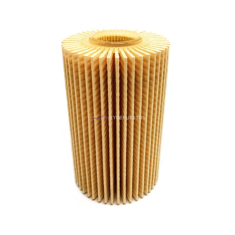 04152-38020 04152-YZZA4 engine Oil Filter car For sale 