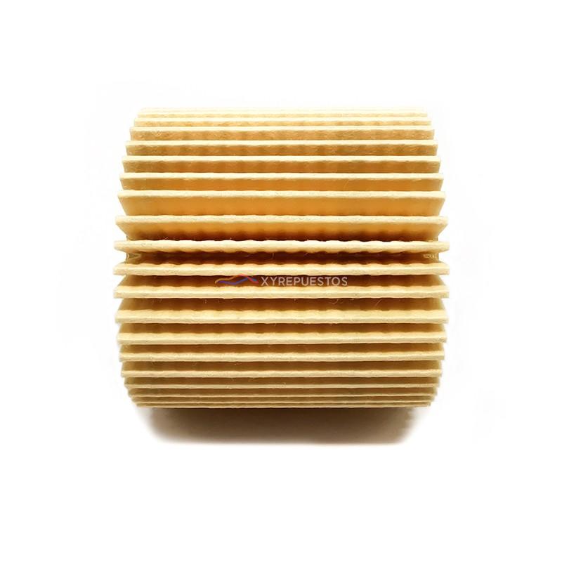 04152-YZZA1 Auto Parts Engine Oil Filter For Cars 