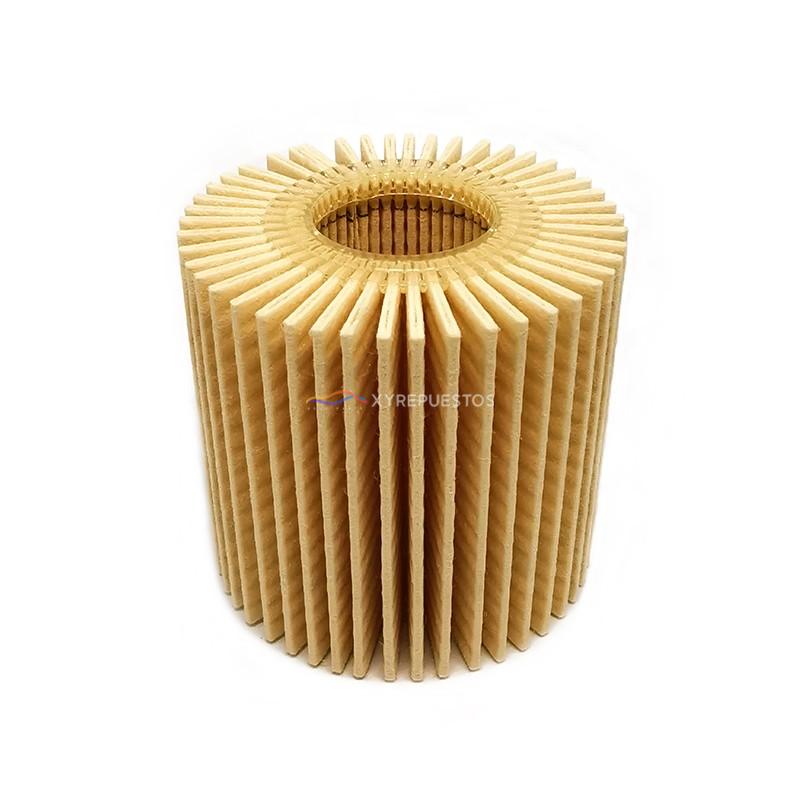 04152-YZZA1 Auto Parts Engine Oil Filter For Cars 