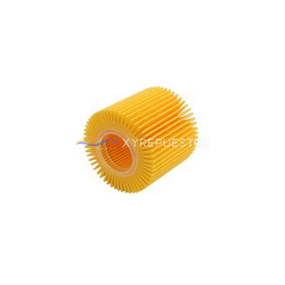 04152-YZZA6 Engine Oil Filter for Toyota Original 
