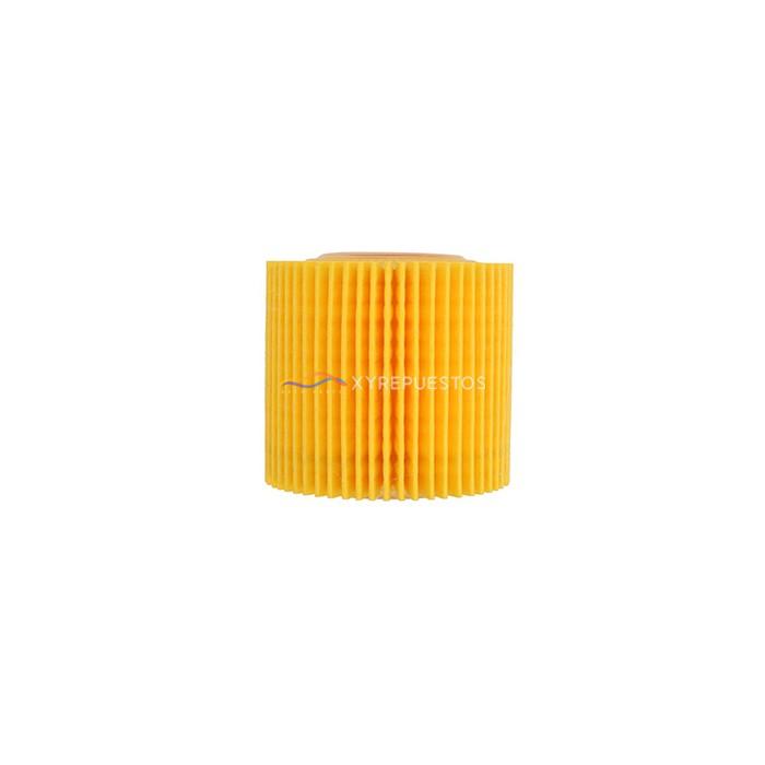 04152-YZZA6 Engine Oil Filter for Toyota Original 