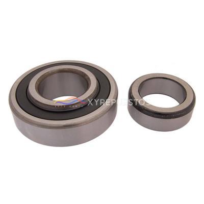  04421-30030 XYREPUESTOS Auto Parts Repuestos al por mayor front Wheel Hub Bearing For Toyota Auto bearing RODAMIENTO