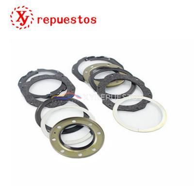 04434-60051 power Steering pump Repair Gasket Kits For Toyota land cruiser 
