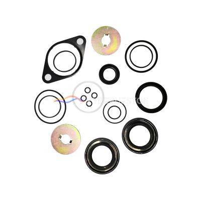 04445-0K141 power Steering pump Repair Gasket Kits For Toyota Hilux 