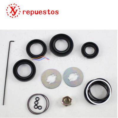 04445-33070 Auto Steering Rack Repair Seal Kit For Camry MCV10 SXV10 